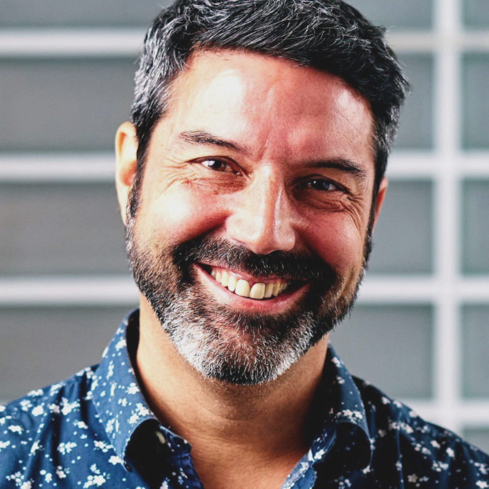 Portrait_Peter_c
